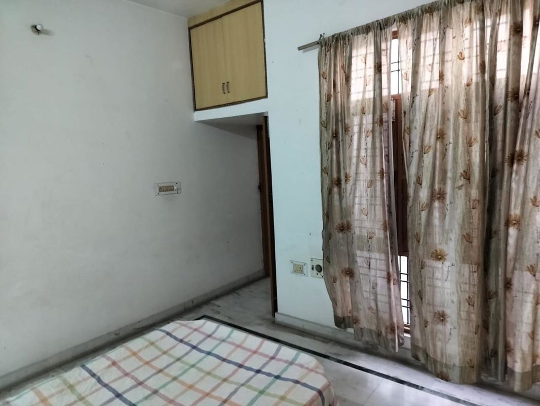 Pg For Rent in Gomti Nagar