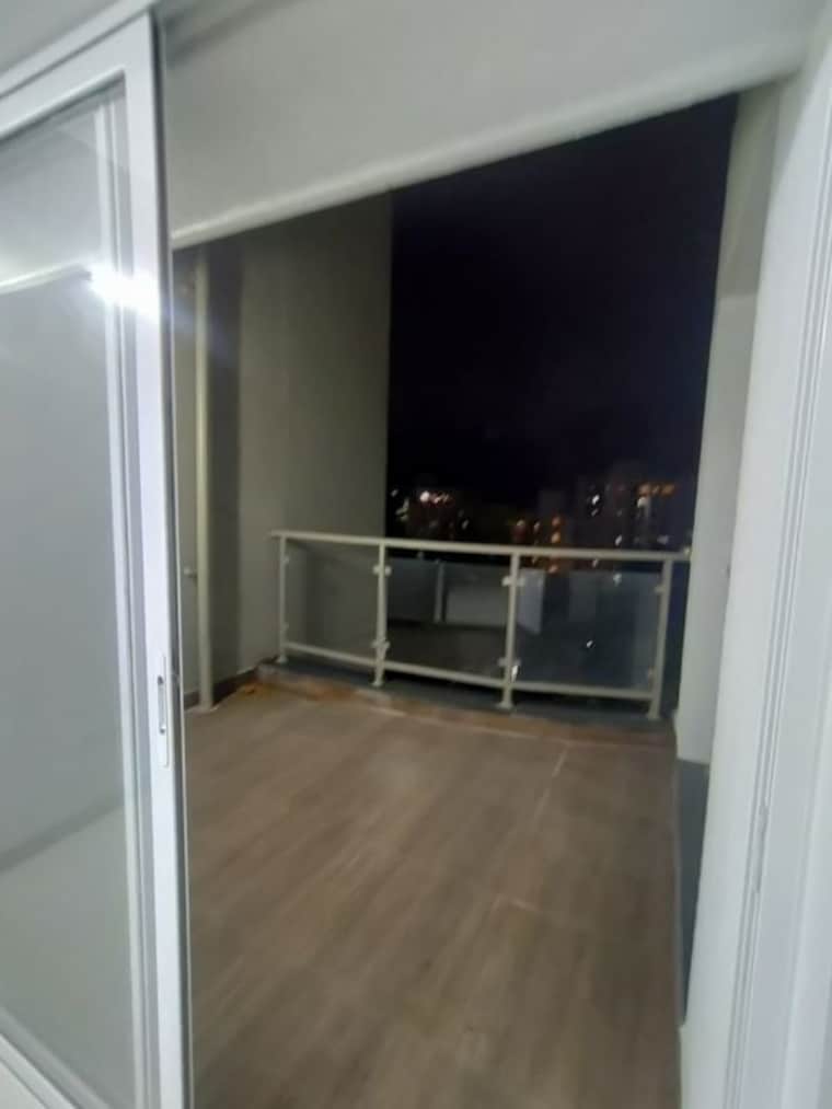 Room, rahul-arcus 2 Bedroom 1000 Sq.Ft. Apartment In Baner Pune 10128420