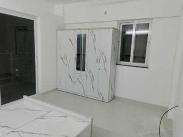 Room in 2 BHK Apartment at Rahul Arcus, Baner – for Rent