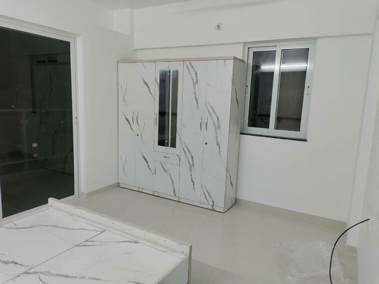 Room, rahul-arcus 2 Bedroom 1000 Sq.Ft. Apartment In Baner Pune 10128420