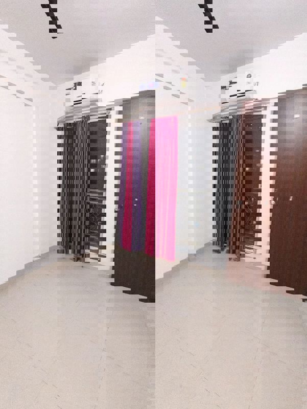 1 BHK 653 Sq.Ft. Apartment in KIPL Morya