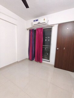 1 BHK Apartment For Rent in KIPL Morya
