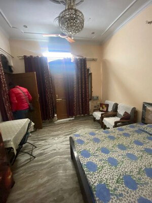  Pg For Rent in Gomti Nagar