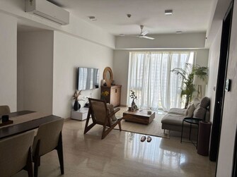 5 BHK + Pooja Room,Store Room 2200 Sq.Ft. Apartment in Lodha Kiara