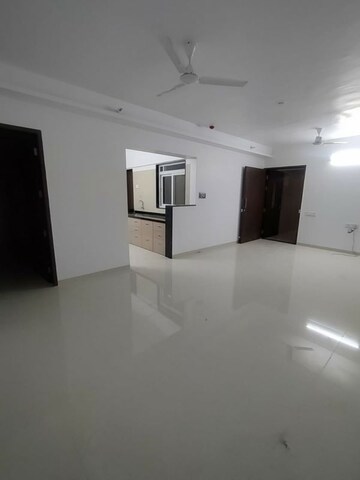 3 BHK Apartment For Rent in Rahul Arcus, Baner