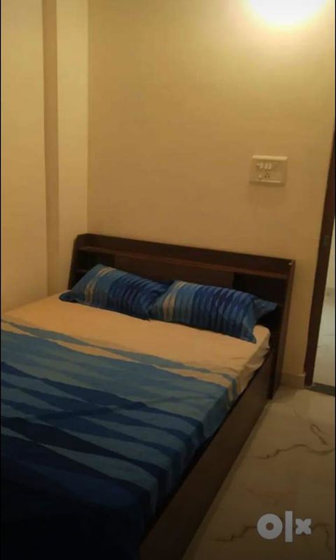 Pg For Rent in Gomti Nagar