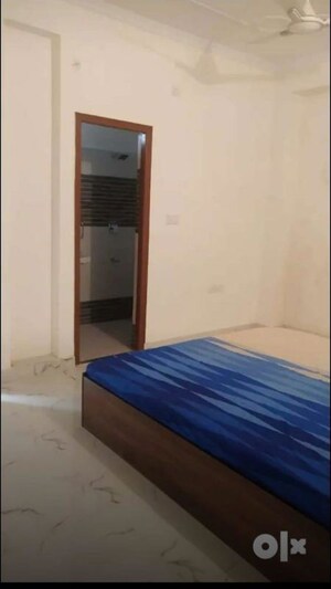 Room in  Pg at Gomti Nagar – for Rent