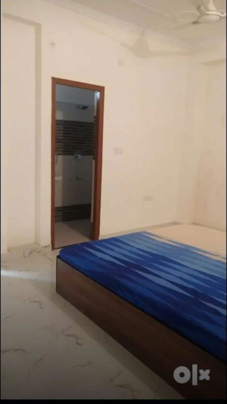 Room, gomti nagar Pg For Girls In Gomti Nagar 10128441