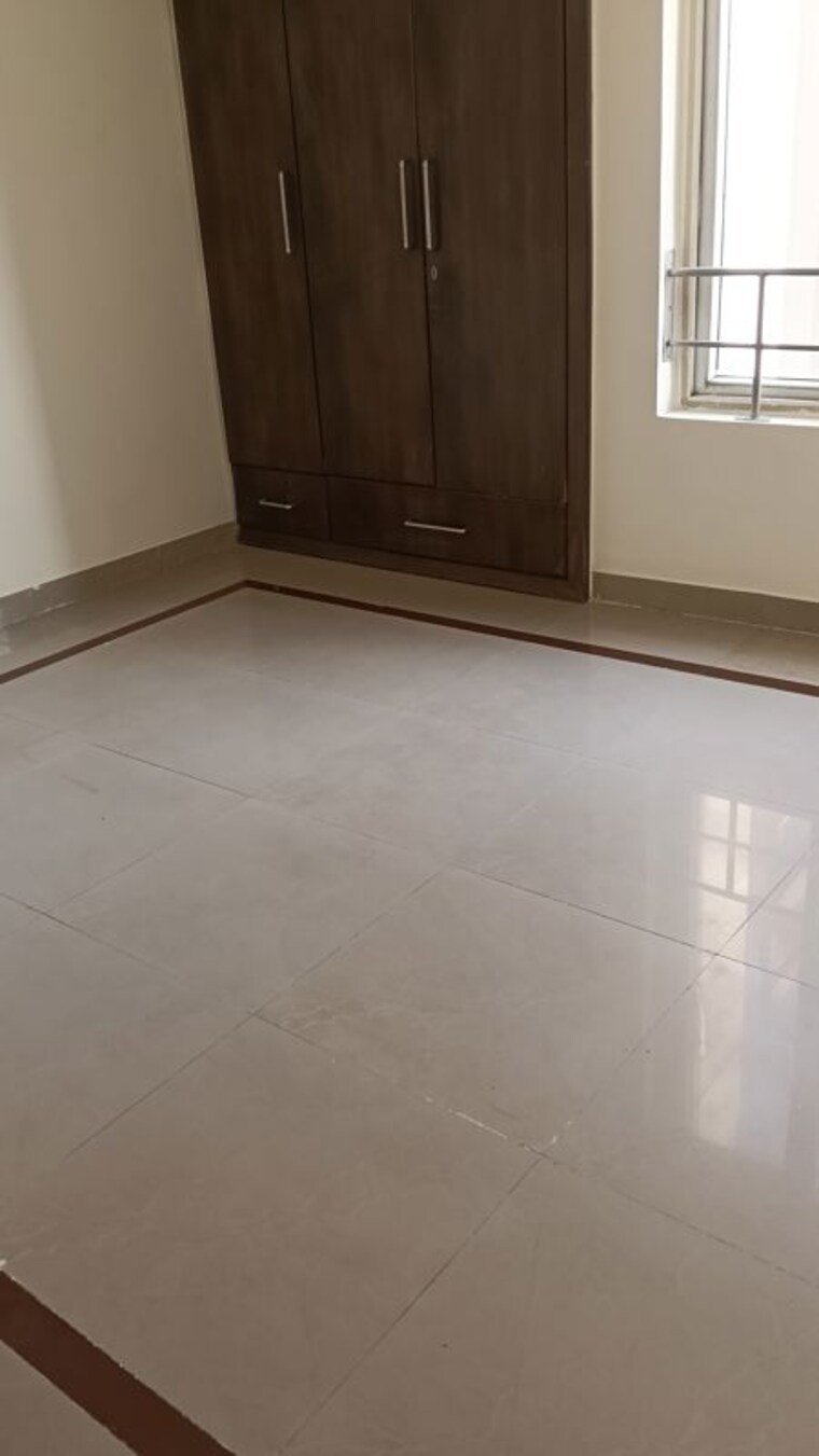 Room, orchid-petals 3 Bedroom 2061 Sq.Ft. Apartment In Sector 49 Gurgaon 10128443