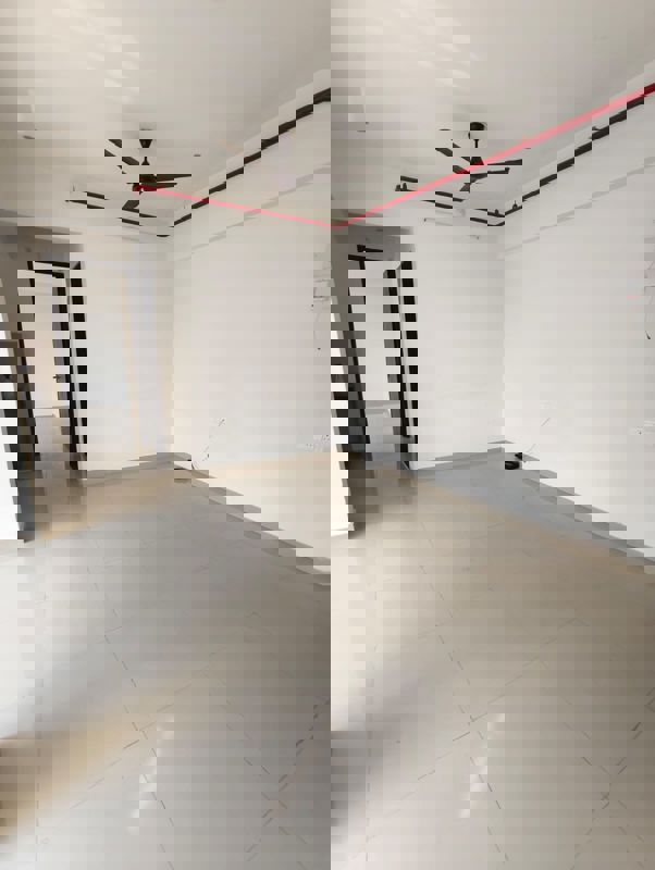 1 BHK 425 Sq.Ft. Apartment in Puranik Tokyo Bay Phase 2A