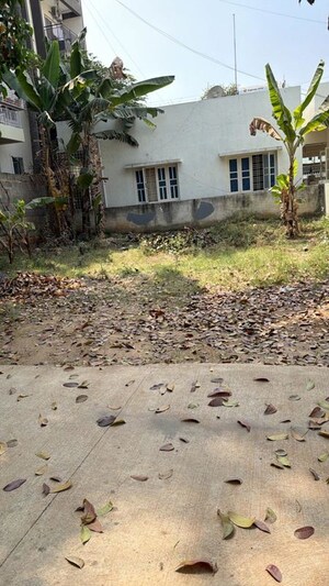  Plot For Sale in Varanasi