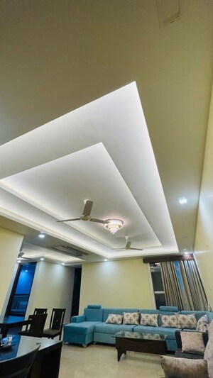 Furnished Amenities in  Pg at Gomti Nagar – for Rent