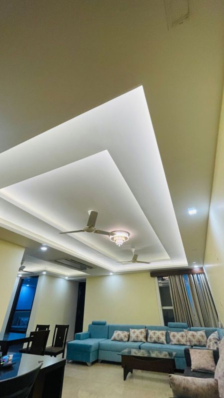 undefined, gomti nagar Pg For Girls In Gomti Nagar 10128451