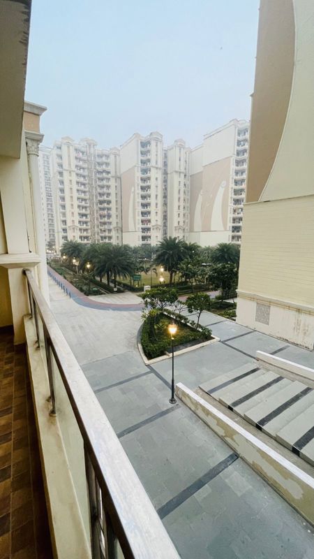 Pg For Rent in Gomti Nagar