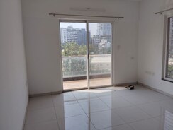 2 BHK + Servant Room Apartment For Rent in Kolte Patil 24K Sereno