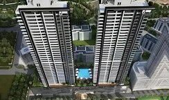 2 BHK Apartment For Sale in Wadala