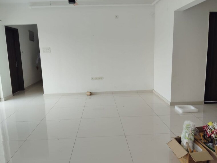 Bathroom, kolte-patil-24k-sereno 3 Bedroom 1500 Sq.Ft. Apartment In Baner Pune 10128463