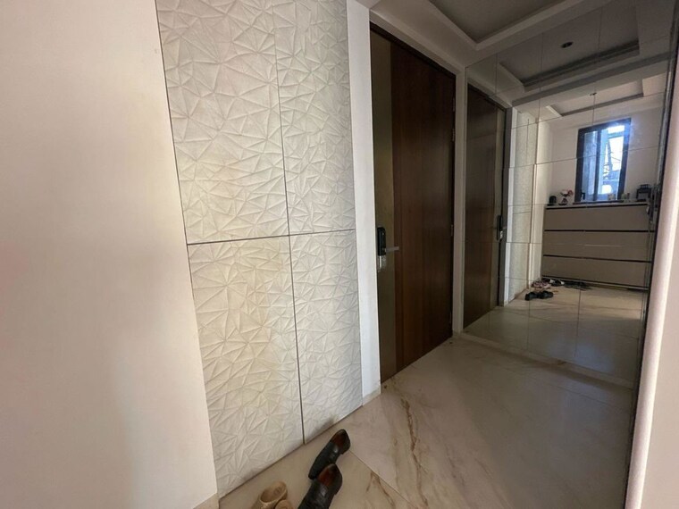 Bedroom, lodha-trump-tower 3 Bedroom 1390 Sq.Ft. Apartment In Worli Mumbai 10128458