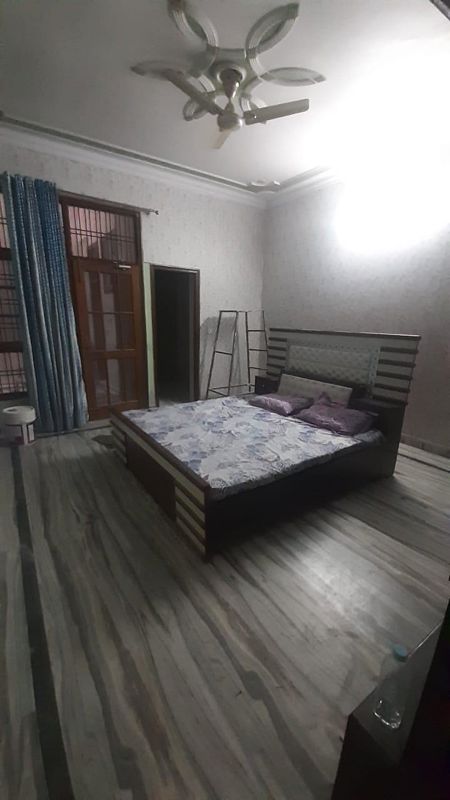 Pg For Rent in Gomti Nagar