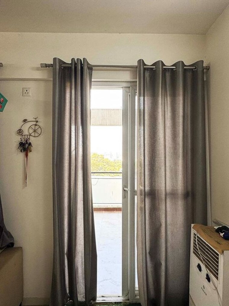 undefined, pinnacle-neelanchal 2 Bedroom 788 Sq.Ft. Apartment In Baner Pune 10128477