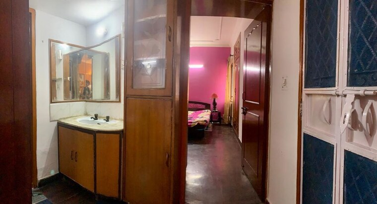 Other, alok-vihar 2 Bedroom 880 Sq.Ft. Apartment In Sector 50 Noida 10128481