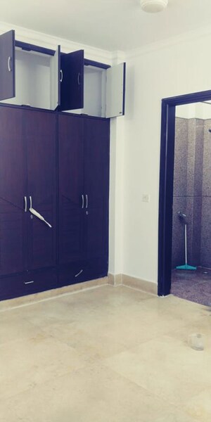 Room in 3 BHK Builder Floor at East Of Kailash – for Rent