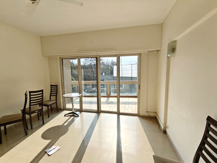 undefined, waterfront-condominiums 3.5 Bedroom 2300 Sq.Ft. Apartment In Kalyani Nagar Pune 10128499