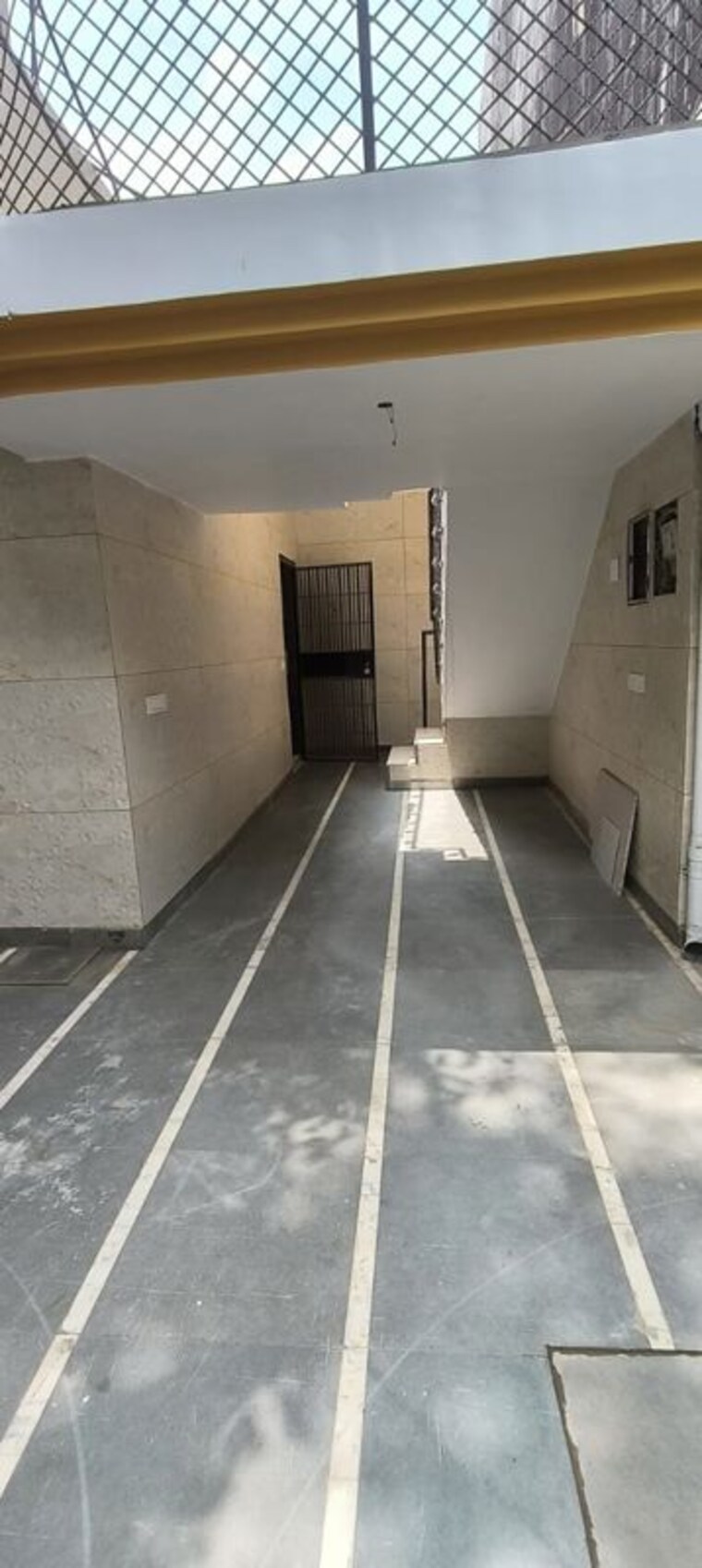 undefined, rwa-apartments-sector-41 2 Bedroom 180 Sq.Mt. Independent House In Sector 41 Noida 10128503