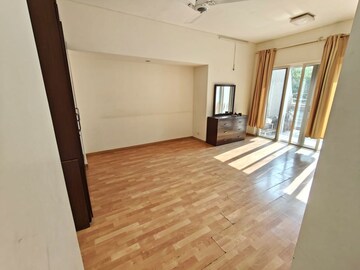 4 BHK Penthouse For Sale in Waterfront Condominiums, Kalyani Nagar