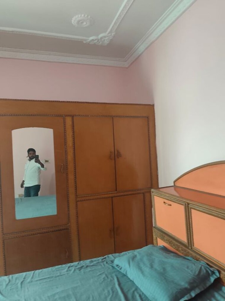 undefined, gomti nagar Pg For Girls In Gomti Nagar 10128505