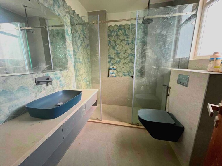 Team Area, ansal-sushant-lok-i 3 Bedroom 215 Sq.Yd. Builder Floor In Sector 43 Gurgaon 10128514