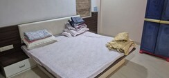 3 BHK Apartment For Sale in Rohan Mithila