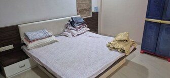 https://img.squareyards.com/secondaryPortal/optImages/IN_639091134850028416-1403260731253125.jpg Cover Image