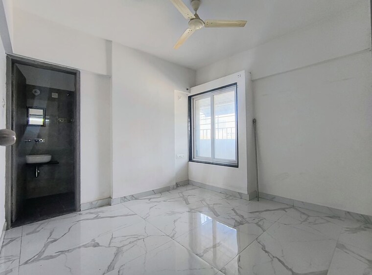 Room, vishal-viviana 2 Bedroom 750 Sq.Ft. Apartment In Mundhwa Pune 10128509