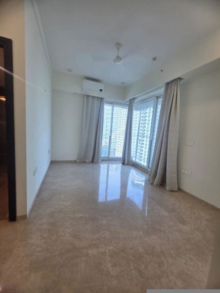 Room, raheja-imperia 3 Bedroom 1450 Sq.Ft. Apartment In Worli Mumbai 10128506