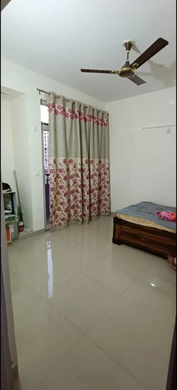 Pg For Rent in Vineet Khand