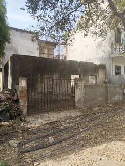 Plot For Sale in RHO I Greater Noida