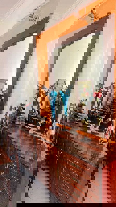 2 BHK 1500 Sq.Ft. Apartment in Lunkad Goldcoast