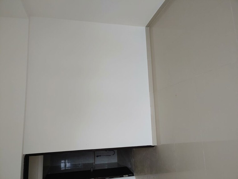 Room, rohan-seher 3 Bedroom 1500 Sq.Ft. Apartment In Baner Pune 10128478