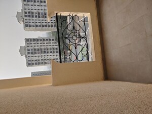 Room in 3 BHK Apartment at Rohan Seher, Baner – for Rent