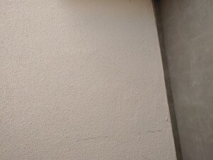 Furnished Amenities in 3 BHK Apartment at Rohan Seher, Baner – for Rent