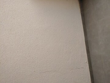 Furnished Amenities in 3 BHK Apartment at Rohan Seher, Baner – for Rent