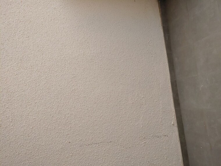 undefined, rohan-seher 3 Bedroom 1500 Sq.Ft. Apartment In Baner Pune 10128478