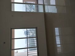 3 BHK + Servant Room Apartment For Rent in Rohan Seher