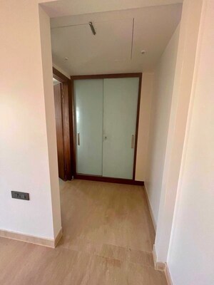 Room in 4 BHK Builder Floor at Ansal Time Square, Sector 43 – for Sale