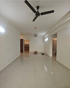 3 BHK Apartment For Rent in L&T Seawoods Residences Phase 2
