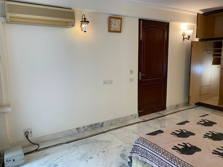 Room, ambience-island-lagoon 3 Bedroom 2416 Sq.Ft. Apartment In Sector 24 Gurgaon 10128541