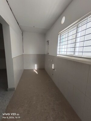 Room in 3 BHK Apartment at Bollineni Bion, Kothaguda – for Sale