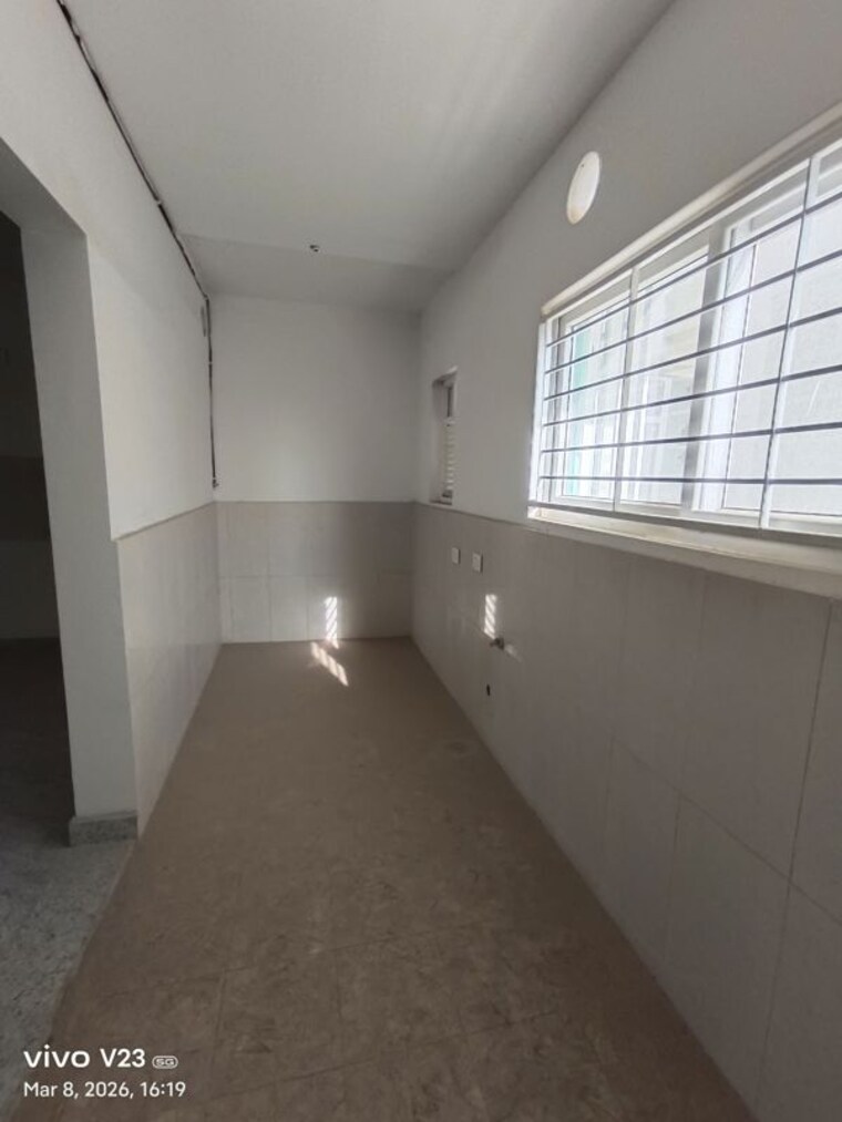 Room, bollineni-bion 3 Bedroom 2290 Sq.Ft. Apartment In Kothaguda Hyderabad 10128543
