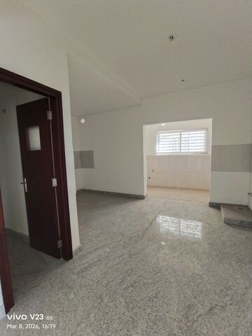 Room in 3 BHK Apartment at Bollineni Bion, Kothaguda – for Sale